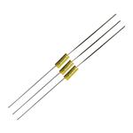 Knowles / Illinois Capacitor WMC08S33K-F Enlarged Image